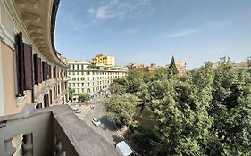 Appartamento Di Edelveis